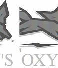 Foxy's Health Club & Fitness Centers